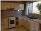 3/31 West Street, The Range QLD 4700